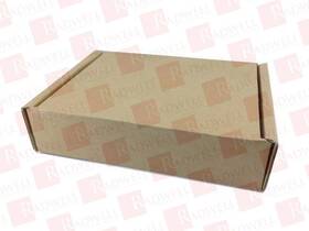 Bn-71-b-4-ba Bonfiglioli / Bn71b4ba Used
