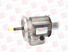 Bn63b2 Bonfiglioli / Used