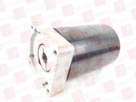 Mp-105.2.30.15l.19.40.95.115 Bonfiglioli / Mp10523015l194095115 Used