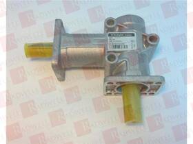 Ran-15-d-a1-hs-b3 Bonfiglioli / Ran15da1hsb3 New No Box
