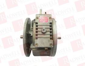 Ve10-bh-1110007 Bonfiglioli / Ve10bh1110007 Used