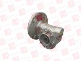 Vf30-p1-n42c Bonfiglioli / Vf30p1n42c Used