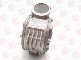 Vf44p128p63b14b3 Bonfiglioli Vf44 P1-28-p63b14b3 / Brand New