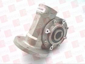 Vf44f1-70p63b14b3 Bonfiglioli / Vf44f170p63b14b3 Used
