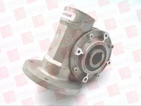 Vf44f1-7p63b5b3 Bonfiglioli / Vf44f17p63b5b3 Used
