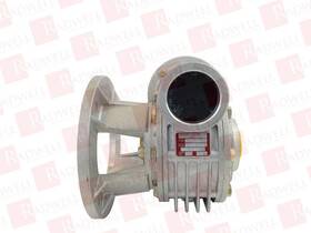 Vf63f1 Bonfiglioli Vf63/f1 / Used