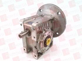 W-63-u-15-p90-b3-b5-rb Bonfiglioli / W63u15p90b3b5rb Used