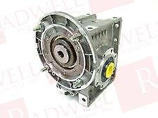 W86-u-p80-b5 Bonfiglioli / W86up80b5 New No Box