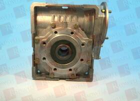 W86up0901930931b14b3 Bonfiglioli W86up090193093.1 B14 B3 / Used