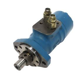 B511911606 Bosch Used Hydraulic Motor