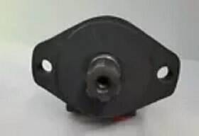 10504882 Brevini Bgs315 Sam Hydraulik Bgs 315 Sd250 2a Orbital Motor
