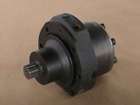 Brz-200-s14 Dana Sam Hydrauli New Orbital Hydraulic Motor