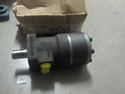 Y1009-161 Bs 250 Cl254 Brevini