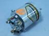 T146319 Bu-50 Filtroil Hydraulic Oil Filtration Unit