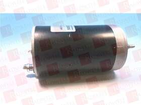 K08053 Bucher Hydraulics / Brand New