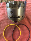 25vq21 Buna Remanufactured - Vickers Cartridge Kit Seals