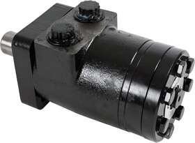 Cm034p Buyers Products Hydraulic Motor Hyd 7.3 Cipr 4 Bolt For Saltdogg