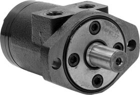 Cm064p Buyers Products Stbd Motor Hyd 4 Bolt 14.1 Cipr