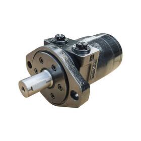 103-1029 Buzile 757510605439 Cycloid Motor Be0195ap100aaaa Replacement Tb0195ap100aaaa 101-1029 1