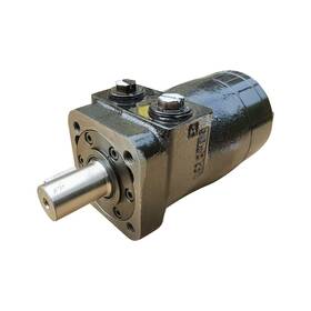 Buzile 757510605521 Cycloid Motor Be0195fp100aaaa Replacement Tb0195fp100aaaa Te0195fp100aaaa 101