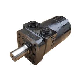 Buzile 757510605545 Cycloid Motor Be0260fp100aaaa Replacement Tb0230fp100aaaa Tb0260fp100aaaa 101