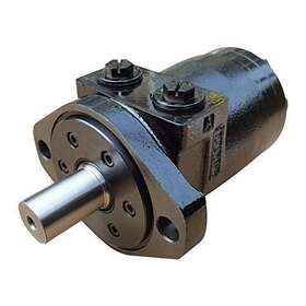 Buzile 757510605835 Motor Be0080ap100aaaa Replacement Tb0080ap100aaaa Te0080ap100aaaa 101-