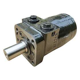 Buzile 768253250022 Motor Be0130fs100aaaa Replacement Tb0130fs100aaaa Te0130fs100aaaa 101-
