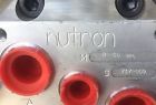 Bv-10 Mk6 Nutron Fluid Hydraulic
