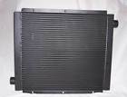 C-120 Cool-line Oil Cooler 10-110