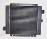 C-32 Oil Cooler Mobile Gpm Hp Removal