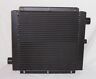 C-48 Hydraulic Oil Cooler Hp Heat Removed To Gpm Psi