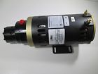 C-481295x7083 Bucher Hydraulics Hydraulic Motor