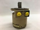 C110a-106-as-0 Parker-hannifin Corporation Parker 110a