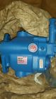 02-341701 C12 Eaton Vickers Pvb10-lsy Brand Pump Hydraulic 41