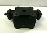 C17900 Moog Hydrualic Actuator