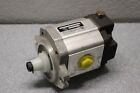 C19.2l00995200 Dynamatic Limited Uk Dynamic