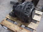 C221001010 Terex Black Bruin New