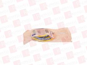 312906-456 Carrier United Technologies / 312906456 Brand New