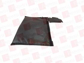 317037-401 Carrier United Technologies / 317037401 Brand New