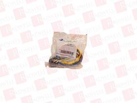 Carrier 317749-407 United Technologies / 317749407 Brand New
