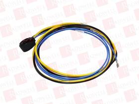 317749-419 Carrier United Technologies / 317749419 Brand New