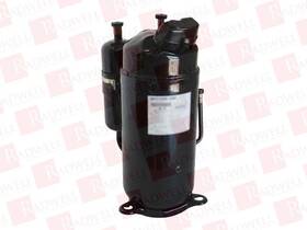 43141522 Carrier United Technologies / Brand New