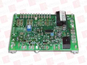 8733800260 Carrier United Technologies / Used Tested Cleaned