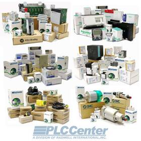 Hh83xb782 Carrier United Technologies / Brand New