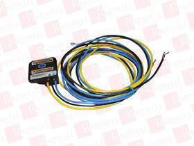 Hy06zz015 Carrier United Technologies / Brand New