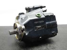 60.84d-5rs5-psf Casappa Mvp 60.84d-5rs5-psf/sc-n-ls2-e Altec