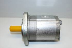 Plm20.1685-4 Casappa New Hydraulic Motor Pump