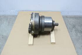 228-3238-04 Caterpillar Cat Axial Piston Motor Gp-pis