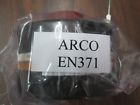 En371 Ce96 Arco Filtermax