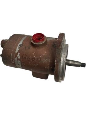 29009-45c Cessna Hydraulic Motor Sale